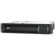 thumbnail image 1 of Batería de Respaldo APC SMT1000RM2UC de 1000VA/700W con 6 contactos APC SMT1000RM2UC, 1 of 2