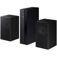 thumbnail image 5 of Open Box Samsung HW-Q65C/ZA 5.1 Channel Sound Bar w/ wireless Subwoofer, Q-Symphony & Dolby ATMOS Audio, 5 of 7
