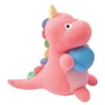 thumbnail image 1 of Lovely step up series tear Dragon Pink (importación de Japón) Lovely 4903469580914, 1 of 1