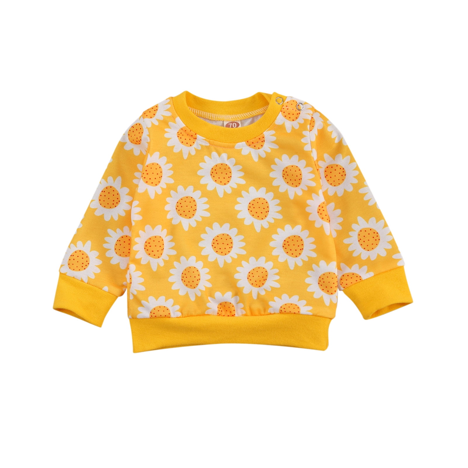 Baby and yellow. Yellow Jumper. Футболка Yello Baby in Yellow. Yellowish by Baby.