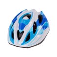 thumbnail image 1 of VALINK Kid Bicycle Helmet with Streamline Design Durable Ventilation Adjustable Strap Comfortable to Wear, 1 of 7