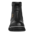 thumbnail image 3 of Bota de Trabajo para Hombre Workland 77451 Negro 29.5, 3 of 5
