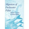 thumbnail image 2 of la Migration des Poissons d'Eau Douce, 2 of 3