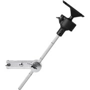 Alesis Multipad Clamp Universal Percussion Pad Mounting System