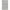 Gray, variant on SAFAVIEH Abstract Bertina Abstract Area Rug, Beige, 5' x 8'