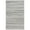 Gray, variant on SAFAVIEH Abstract Bertina Abstract Area Rug, Beige, 5' x 8'