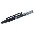 thumbnail image 6 of RevMark Industrial Marker - Black Permanent Ink - Standard Tip - 8 Pack (Made in the USA) (Black), 6 of 7