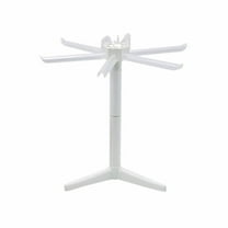 ACDANC Pasta Drying Rack,High-Quality Materials Pasta Rack,Takes Up No Space Noodles Drying Hanging Holder