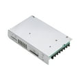 thumbnail image 6 of KanGsedo 36V 150W High Eff Low Profile MEAN WELL LRS-150-36 Power Supply for Industrial Automation, 6 of 7