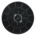 thumbnail image 7 of Geelife Rear L / R Air Suspension Spring Bag for Land Rover Rover Sport 2014-2020, 7 of 7