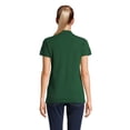 thumbnail image 2 of SOLS Womens Perfect Polo Shirt, 2 of 4
