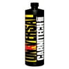 Universal nutrition liquid carnitech citrus cocktail, 16 fl oz