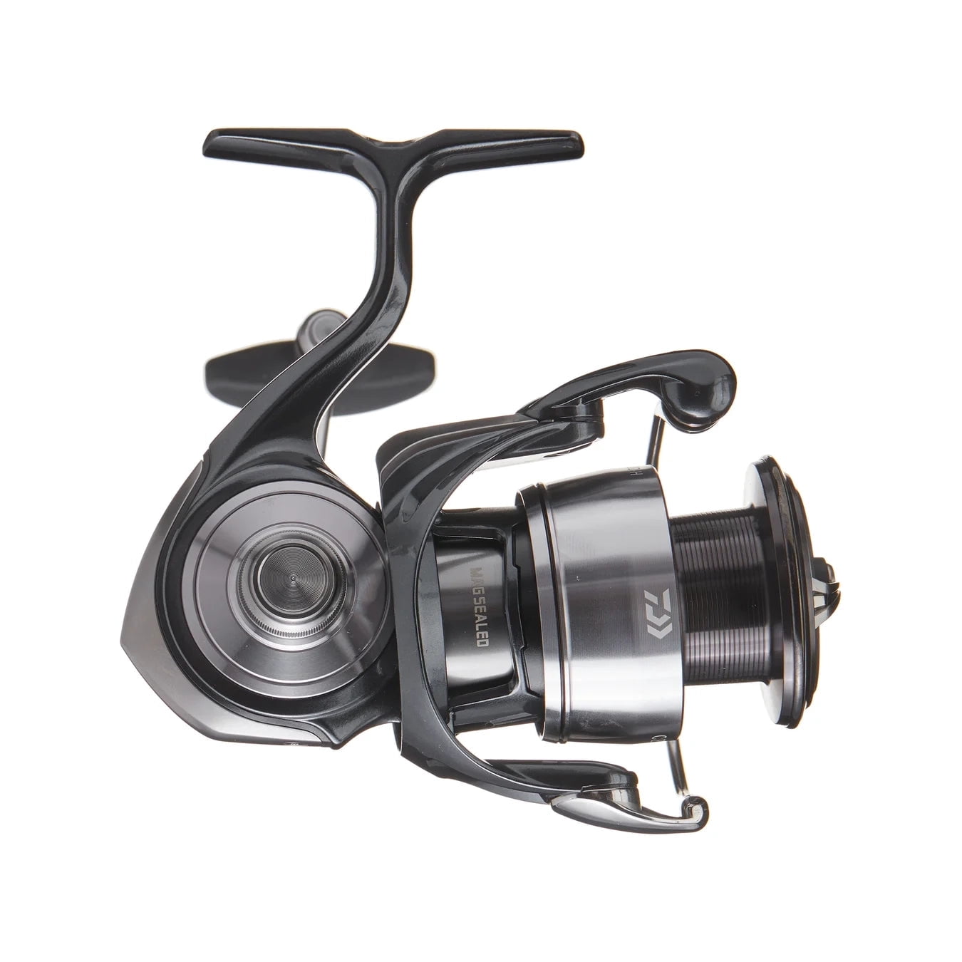 penn authority spinning reel stores ATH2500 durable CNC machined stainless main and pinion gears Penn Authority 2500 - Norway