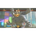 thumbnail image 3 of Pokken Torneo DX, Nintendo, Nintendo Switch, 045496591137 -versiónuae, 3 of 6