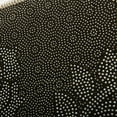 thumbnail image 4 of ZheElen Polyester Handmade Bathroom Mat Non-slip And Easy To Clean With Soft Bathroom Floor Mat Any Room 40*75cm, 4 of 6