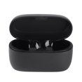 thumbnail image 2 of Estuche de carga Estuche de repuesto para auriculares inalámbricos Bluetooth para Jabra Elite 75t y Elite Active 75t, 2 of 15