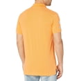thumbnail image 2 of Remera U.S. Polo Assn. Big Horse Slim Fit Polo Naranja, 2 of 2