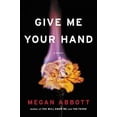 thumbnail image 4 of Give Me Your Hand, 4 of 6