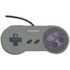 Innovation Innov0315 Super Nintendo Entertainment System Game Controller (SNES)