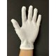 thumbnail image 1 of Guantes blancos engrosados, control de texto, juego de etiqueta, trabajo, protección laboral, placa de cuentas, algodón, jardinería blanca, guantes de algodón para conducir, 1 of 6