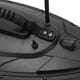 thumbnail image 3 of Cuerda para ejercicios de brazos BuyWeek profesional, 3 of 14