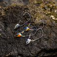 thumbnail image 4 of 6th Sense – Axle Swimbait Jig Head for Heavy Cover, Weed-Resistant Swimbait Head for Vegetation, Brush, and Docks, 4 of 6
