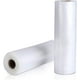 thumbnail image 3 of Rollos de vacío Vhermosa MZQ-0400, 3 of 8
