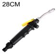 thumbnail image 1 of EIMELI Wash Tube Hose Car High Pressure Power Water Jet Washer Tools Auto Cleaner Watering Lawn Garden Styling, 1 of 9