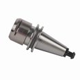 thumbnail image 3 of Collet Chuck Holder, CNC Milling Holder, Lathe Tool for Fine Engraving Machine ISO20-ER20-035MS, 3 of 4