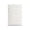 #A01-D, variant on PET Colorful Index Tabs 240 Sheets – Brightly Colored, Tear-Resistant, Easy-to-Write Label Tabs for Office, Study & Home Organization – A4 Size, Acid-Free PET Material