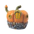 thumbnail image 3 of Maceta de Resina, Maceta , Caja de Almacenamiento, Caja de Hierbas, Bonsái, 5 2 Pumpkin Hut kusrkot Maceta de resina, 3 of 4