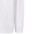 thumbnail image 3 of Build Your Brand Mens Ultra Heavyweight Regular Hoodie, 3 of 4