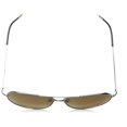 thumbnail image 4 of CARRERA Sunglasses 105/S 03YG Light Gold 56MM, 4 of 4