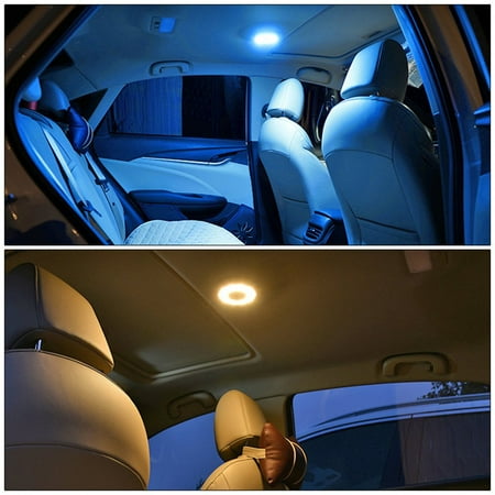 Reading Lights Led Car Interior Rear Ceiling Canada - Lights On The Ceiling Of Car Reading Lights Led Car Interior Rear Ceiling Canada - Lights On The Ceiling Of Car