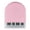 Pink, variant on NANMELX Microfiber Piano Cleaning Gloves Musical Instrument Cleaning Gloves Easy Clean