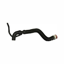 Motorcraft HVAC Blend Door Actuator YH-1895 Fits select: 2011-2019 FORD FIESTA