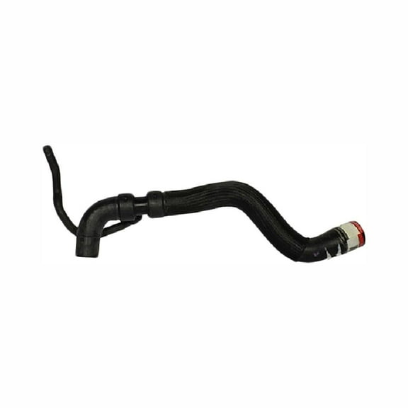 Motorcraft HVAC Blend Door Actuator YH-1895 Fits select: 2011-2019 FORD FIESTA