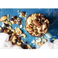 thumbnail image 2 of Organic Vitality Snack Mix, 4 Pounds — Kosher, Raw, Vegan - by Food to Live, 2 of 5