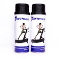 thumbnail image 2 of Lubrigym-unifitness Para Caminadoras 230ml 2 piezas, 2 of 3