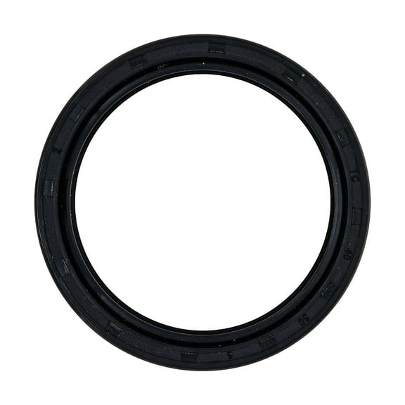 Niche Oil Seal for Honda 91258-410-013 91258-410-003 91258-410-006 TC 40x50x5mm 519-CSE2267A