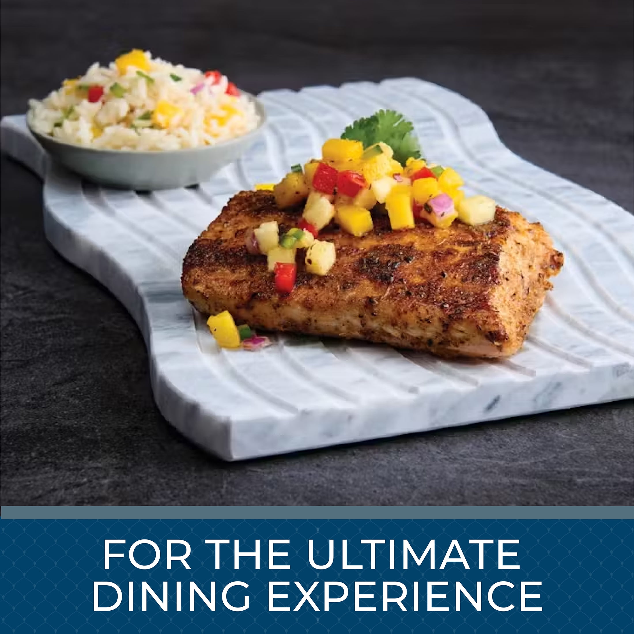 Chart House eGift Card [Email Delivery]