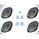 thumbnail image 3 of Mouse Mover Simulador de movimiento de mouse sin unidad Prevención de pantalla de bloqueo de computadora, 3 of 9