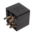 thumbnail image 2 of Standard Motor Products RY304 Relay, 2 of 4