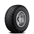 thumbnail image 1 of Llanta Euzkadi Radial R/T All Terrain 10R15LT 109R C, 1 of 1