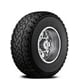 thumbnail image 1 of Llanta Euzkadi Radial R/T All Terrain 10R15LT 109R C, 1 of 1