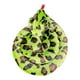 thumbnail image 4 of Almohada de peluche de serpiente perfecl decoración del hogar 130 cm, 4 of 7