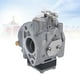 thumbnail image 5 of Botor Motor Carburetor, Aluminio de Cburador de motor externo para 3G0 03200 0, 5 of 7