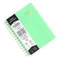 thumbnail image 2 of 2026 Monthly Budget Planner Book With Expense Tracking And Bill Organizer For Personal Finance Management - Green, 2 of 7