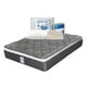 thumbnail image 1 of Colchón Matrimonial Spring Air Aries + Almohada + Juego de Sábanas, 1 of 8