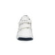 thumbnail image 4 of Tenis Escolares Niño Pirma Originales Velcro blanco 19, 4 of 7